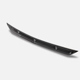 Ryft Lamborghini Urus Performante Roof Spoiler